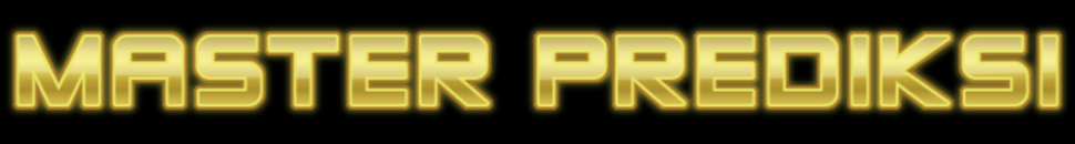 masterprediksi.club icon