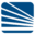 masterpress.com icon