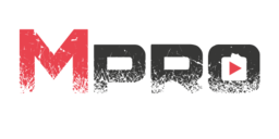 masterprodz.net icon