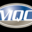Master Quality Carts Inc logo
