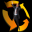 masterresalerightsclub.com icon