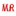 masterrussian.com logo