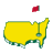 Augusta National Golf Club
