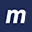 masters247.com icon