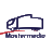 mastersale.eu icon