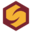 mastersamuraitech.com icon