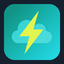 mastersathletics.net icon