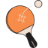 mastersby.com logo