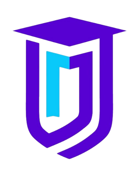 masterschools.edu.ec icon