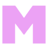 mastersclubmyrtlebeach.com icon