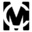 masterscommunications.com icon