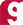 mastersegs.com icon
