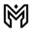 mastersguild.io icon