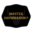 mastershowmanship.com icon