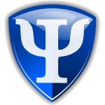 mastersinpsychology.com icon
