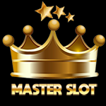 masterslot.online icon