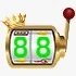 masterslot88yes.site icon