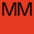 mastersmodels.com icon