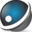 mastersofdigital.com.au icon