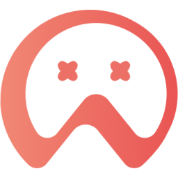mastersofhorror.net icon