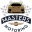 mastersofmotoring.com icon