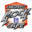 mastersofrockcafe.cz icon