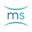 mastersoft.it icon