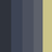 mastersoftraditionalarts.org icon