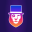 mastersoftrivia.com icon