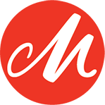mastersofweddingphotography.org icon