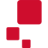 mastersolution.com icon