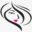 mastersolution.ru icon