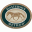 mastersonmethod.com icon