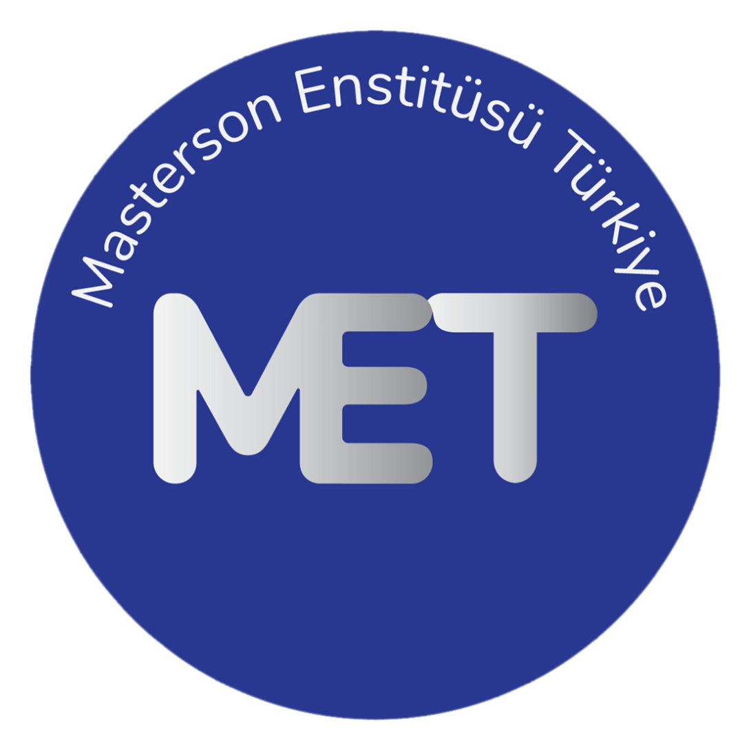 mastersonturkiye.com icon
