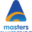 mastersswimming.org.au icon