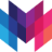 masterstart.com icon