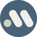masterstation.net icon