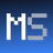 masterstats.com icon