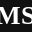 masterstormdamage.com icon