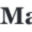 masterstrack.com icon