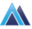 masterstrokeonline.com logo