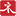 mastersung.com logo