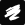 mastersunion.org logo