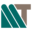 mastertag.com icon