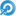 mastertarget.ru icon
