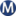MASTERTECH logo