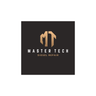 mastertechdieselinc.com icon