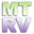 mastertechrv.com icon