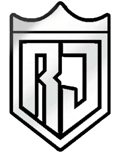 mastertechts.com icon