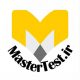 mastertest.ir icon